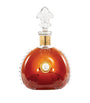 LOUIS XIII Le Jeroboam Cognac (3L)