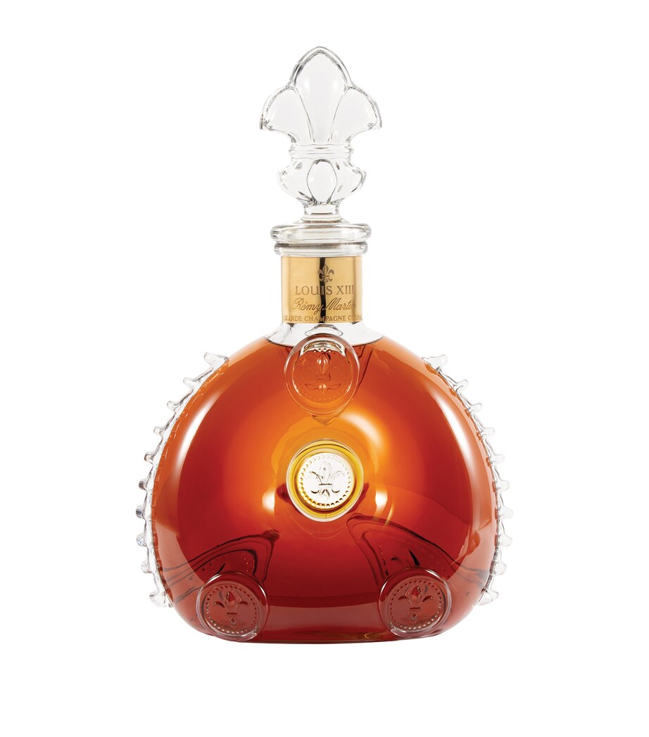 LOUIS XIII Le Jeroboam Cognac (3L)