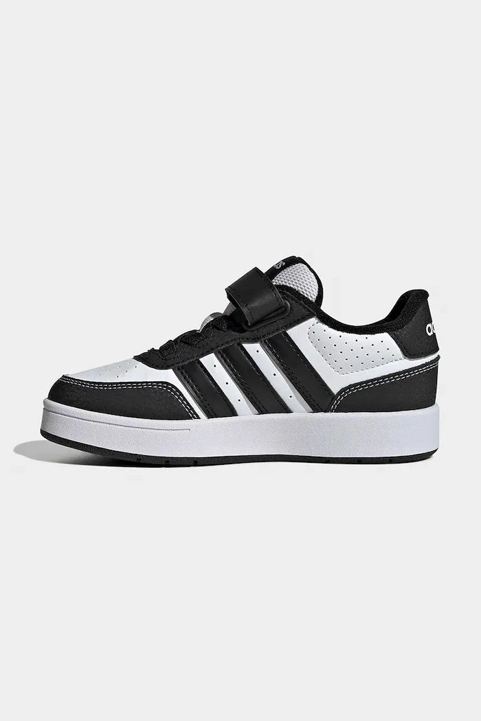 Детски маратонки adidas BREAKBASE