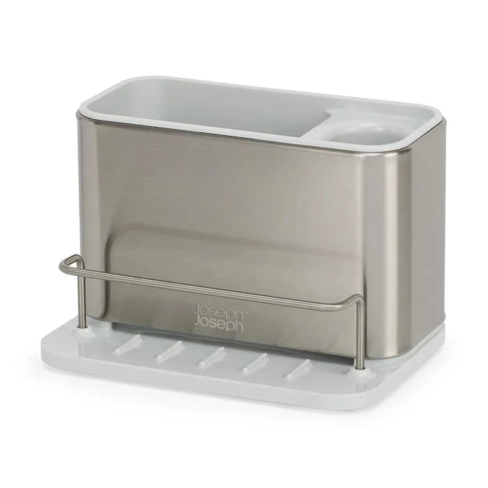 Joseph Joseph Surface™ Lavabo Düzenleyici