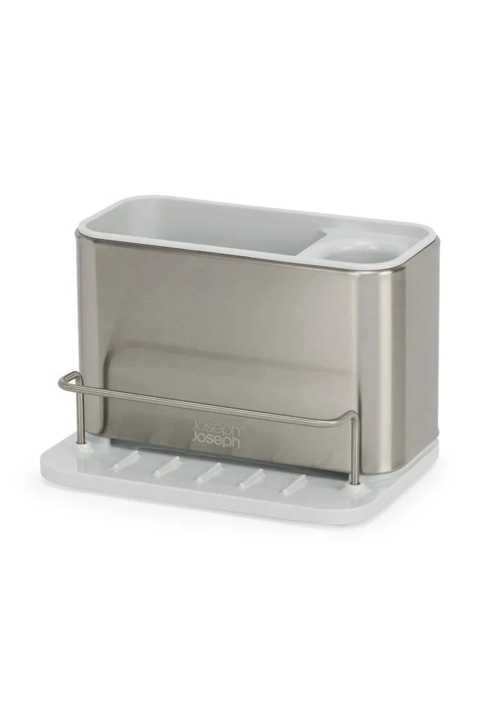 Joseph Joseph Surface™ Lavabo Düzenleyici
