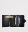 Leather Twinwallet