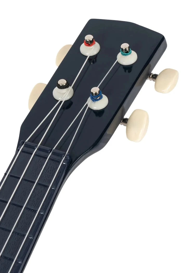 Детска играчка Konges Sløjd UKULELE FSC