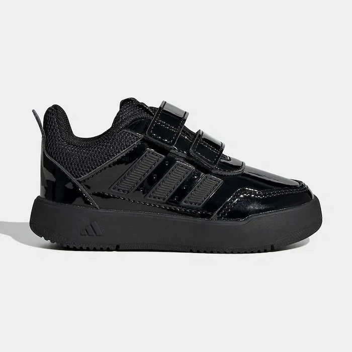 Бебешки маратонки adidas TENSAUR SPORT 3.0