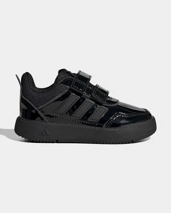adidas TENSAUR SPORT 3.0 Bebek Spor Ayakkabı