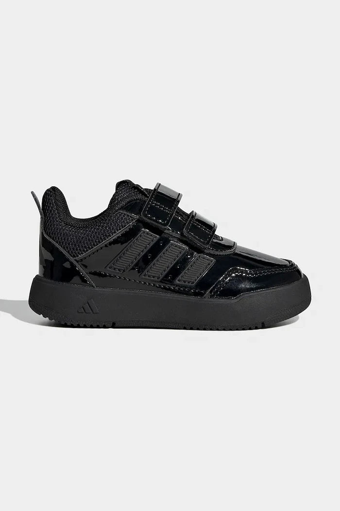 adidas TENSAUR SPORT 3.0 Bebek Spor Ayakkabı