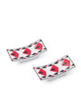 Prada Vienna Chopstick Rests (Set of 2)