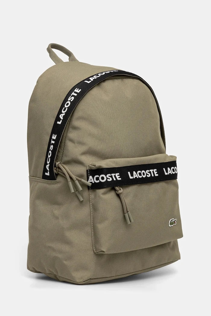 Lacoste Sırt Çantası