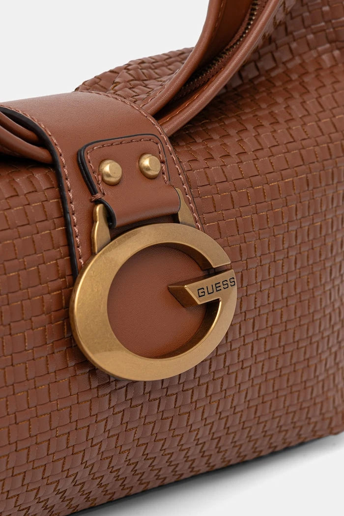 Guess чанта дамска CAMDEN