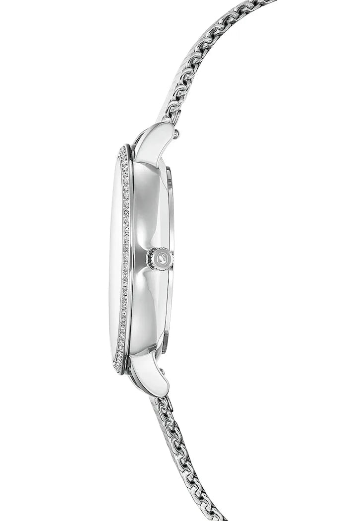 Swarovski CLARICA Saat