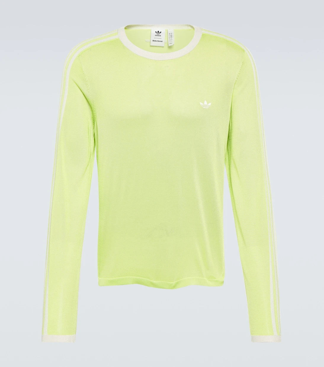 Adidas - x Wales Bonner T-shirt