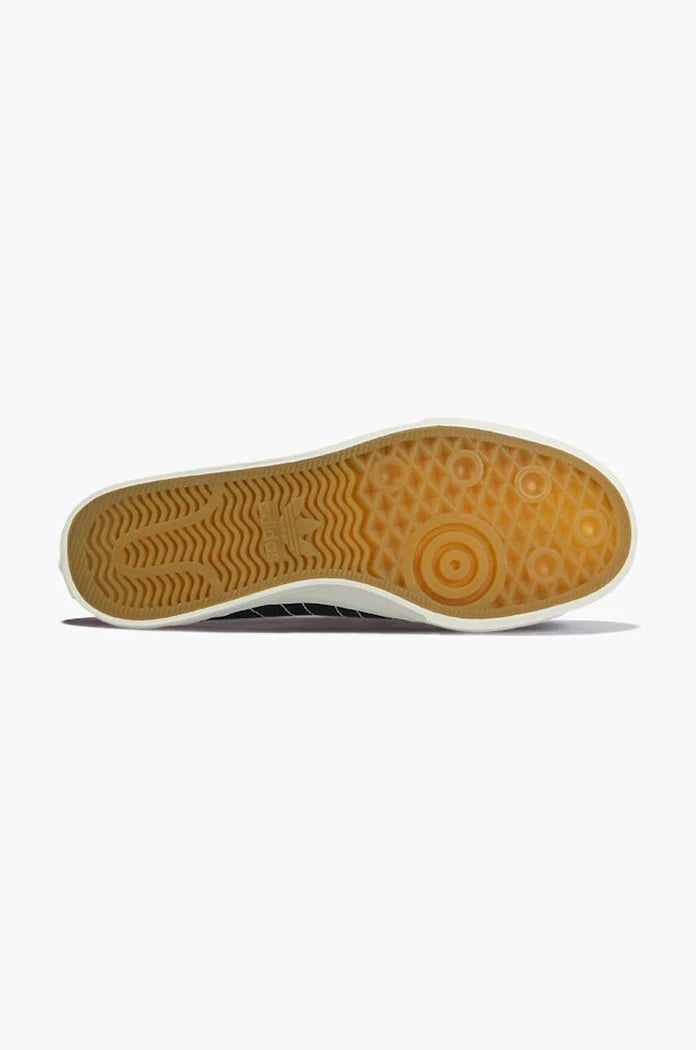 Високи кецове adidas Originals Nizza