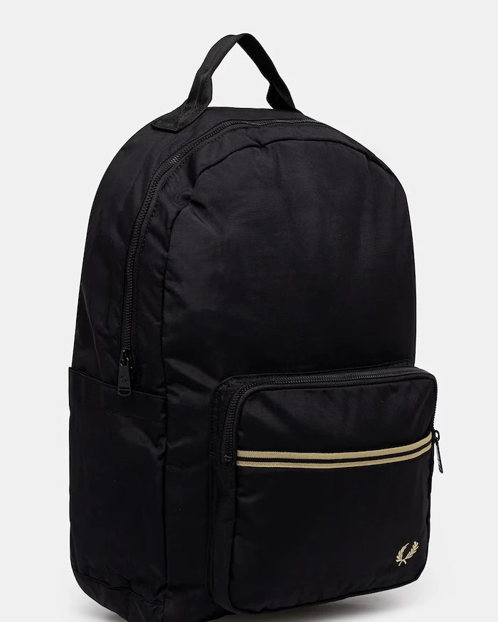 Раница Fred Perry