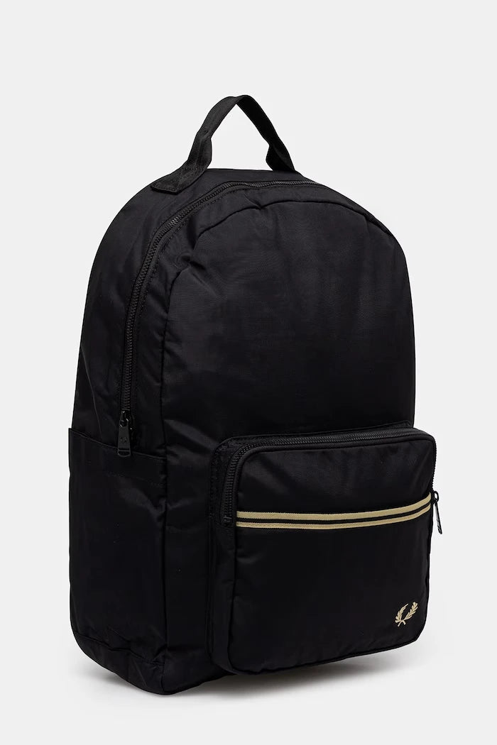 Раница Fred Perry