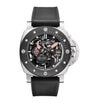Panerai EcoTitanium Submersible S Brabus eTitanio Watch 47mm