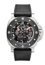 Panerai EcoTitanium Submersible S Brabus eTitanio Watch 47mm