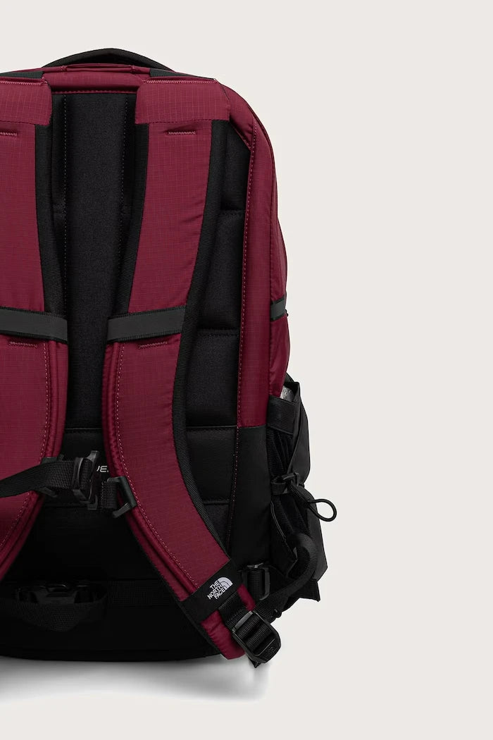 The North Face Borealis 28L Sırt Çantası