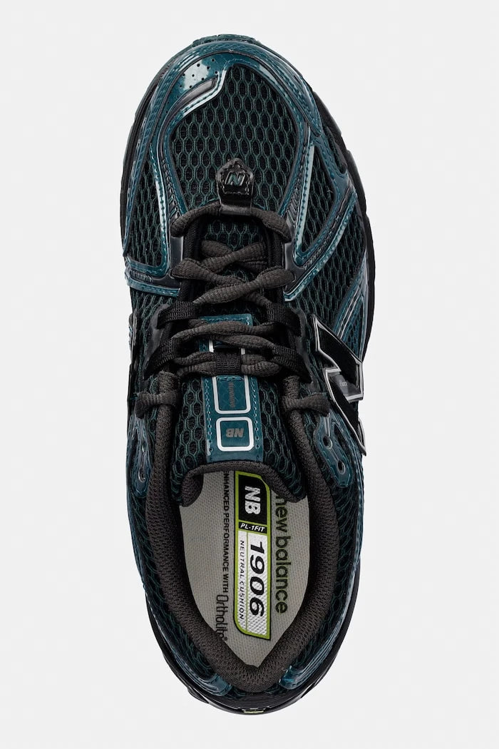 New Balance 1906 Обувки