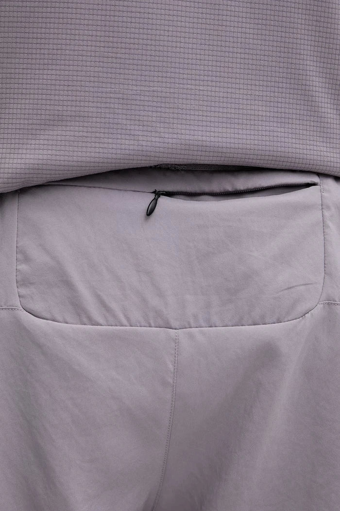 The North Face erkek spor kısa şort LIGHTBRIGHT