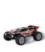 Carrera Brushless Buggy