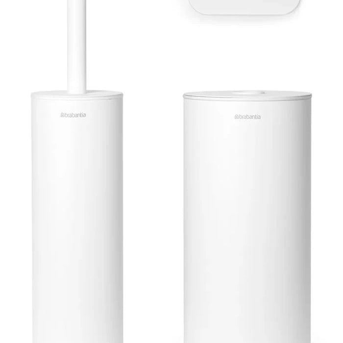 Комплект аксесоари за баня Brabantia