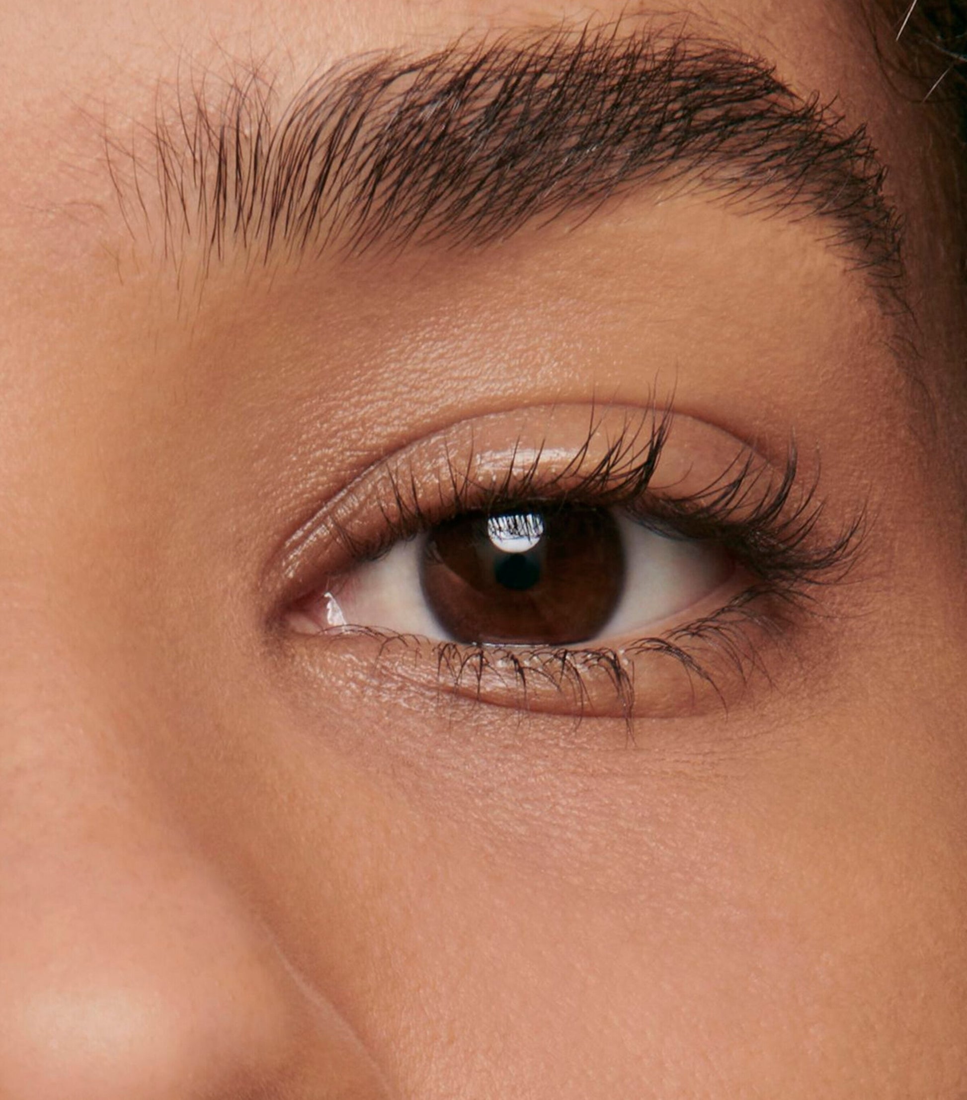 ULTRA LE TEINT Ultrawear Corrector