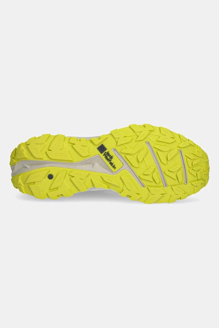 Jack Wolfskin Prelight Swift Pro Vent Low Ayakkabı