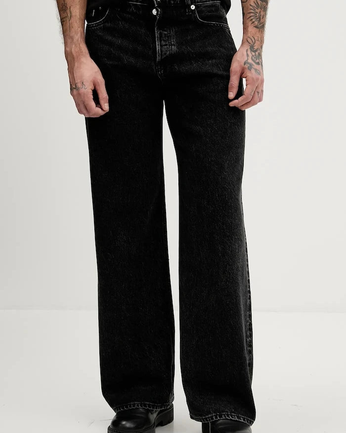 Tommy Jeans Kot Pantolon