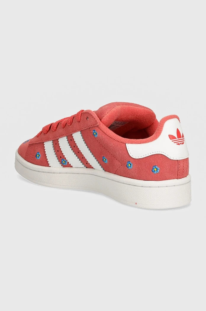 Маратонки adidas Originals Campus 00s W