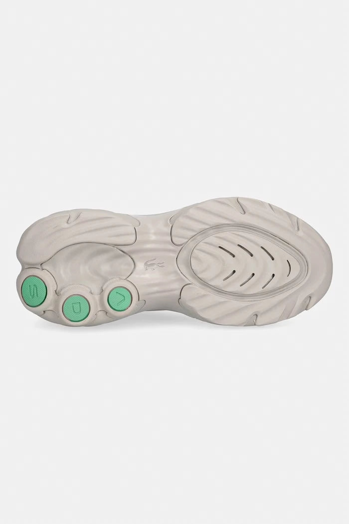 Lacoste Spinor Sneakers маратонки дамски