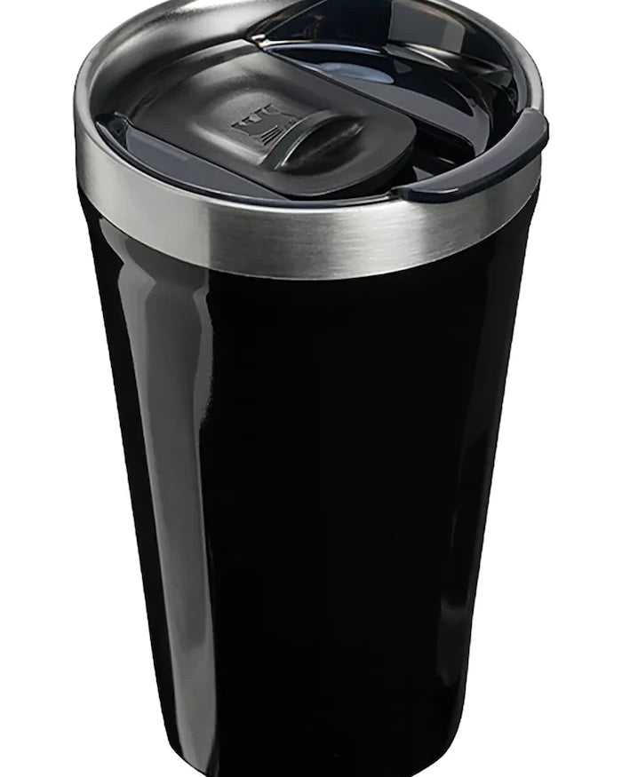 Stanley paslanmaz çelik termos bardak Stacking Tumbler 0,47 l