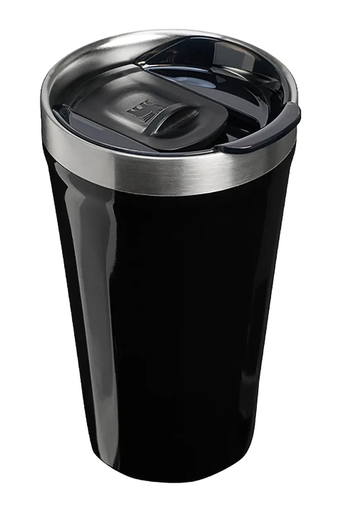 Stanley paslanmaz çelik termos bardak Stacking Tumbler 0,47 l