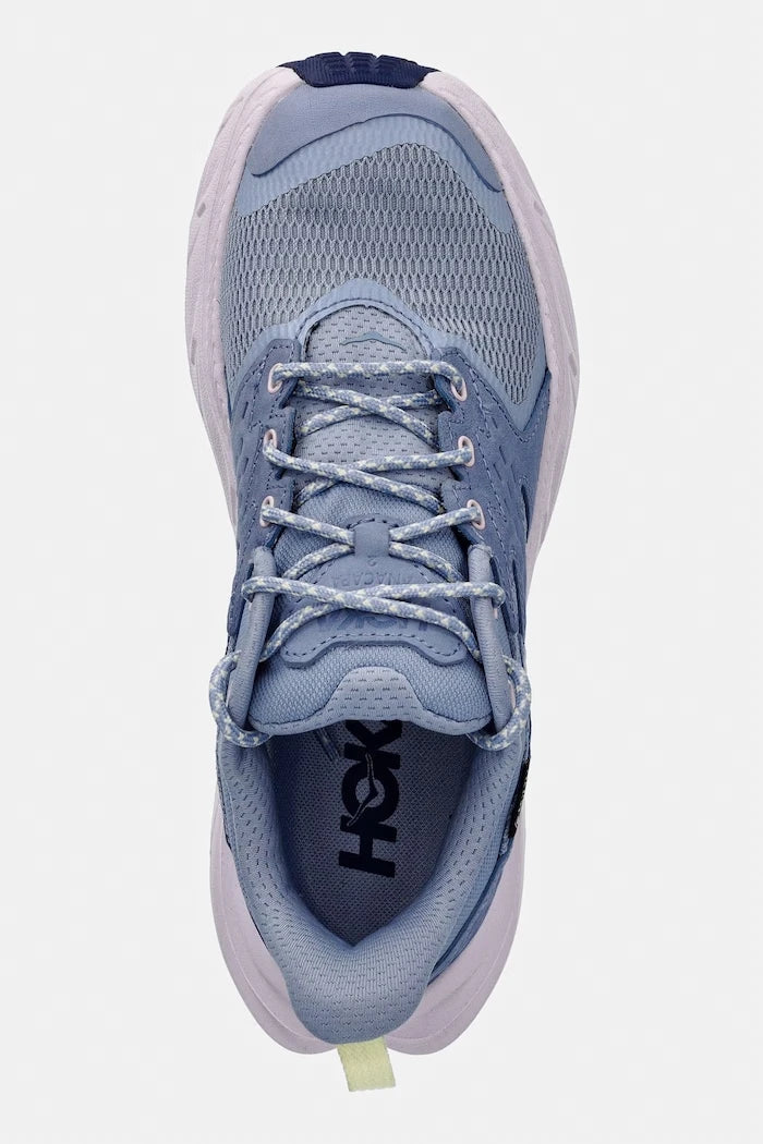 Hoka kadın trekking ayakkabıları Anacapa 2 GTX