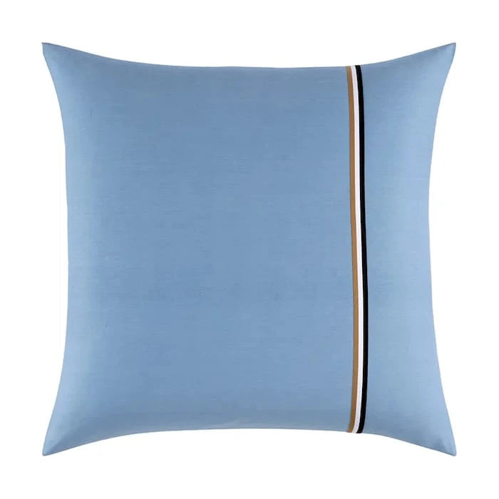 BOSS BLINEA Horizon 65 x 65 cm Pamuk Yastık Kılıfı