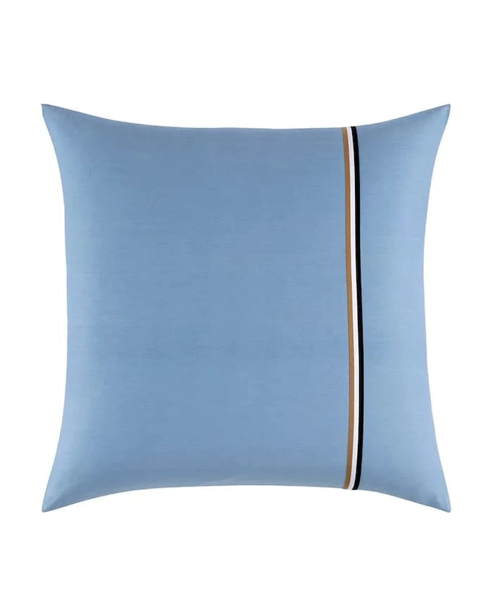 BOSS BLINEA Horizon 65 x 65 cm Pamuk Yastık Kılıfı