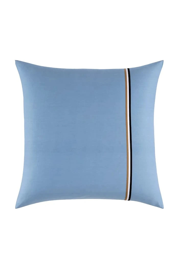 BOSS BLINEA Horizon 65 x 65 cm Pamuk Yastık Kılıfı