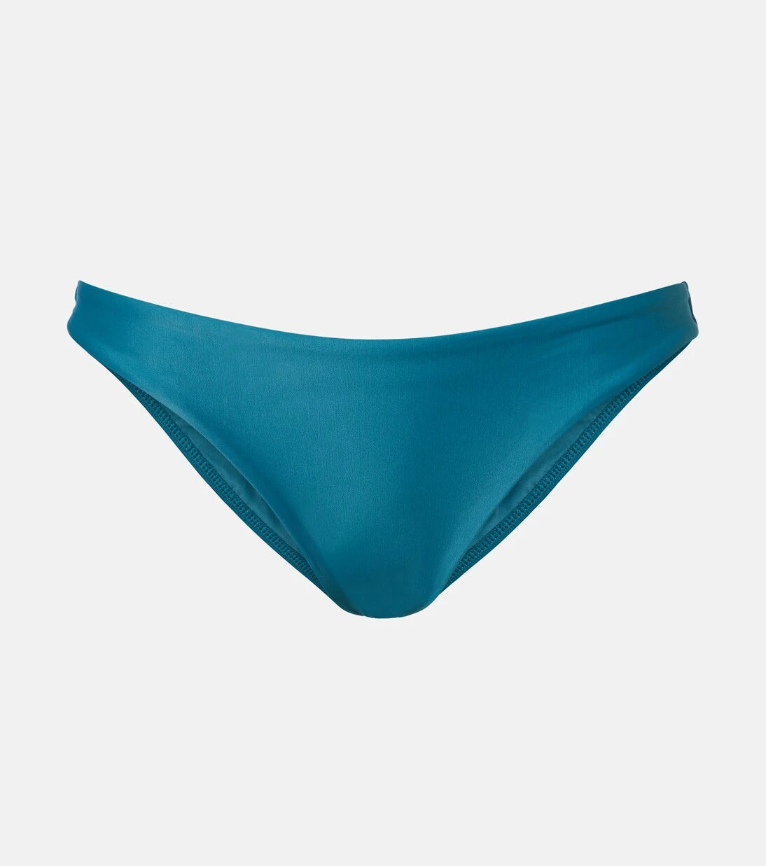 ViX Paula Hermanny - Basic bikini bottoms