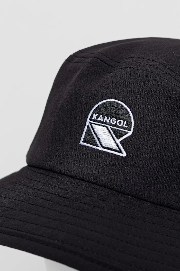 Kangol капела A-W-G BUCKET