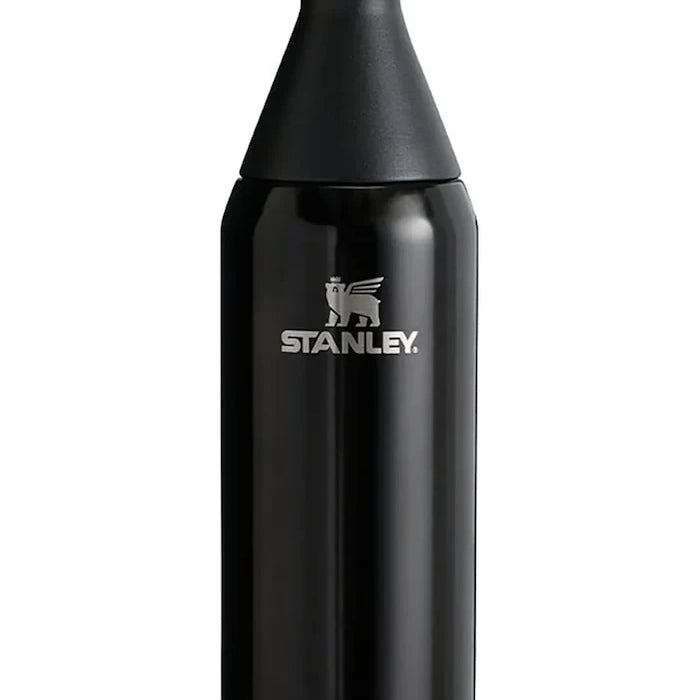 Stanley paslanmaz çelik termal şişe All Day Slim 0.35L