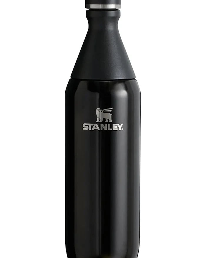 Stanley термо бутилка от неръждаема стомана All Day Slim 0.35L