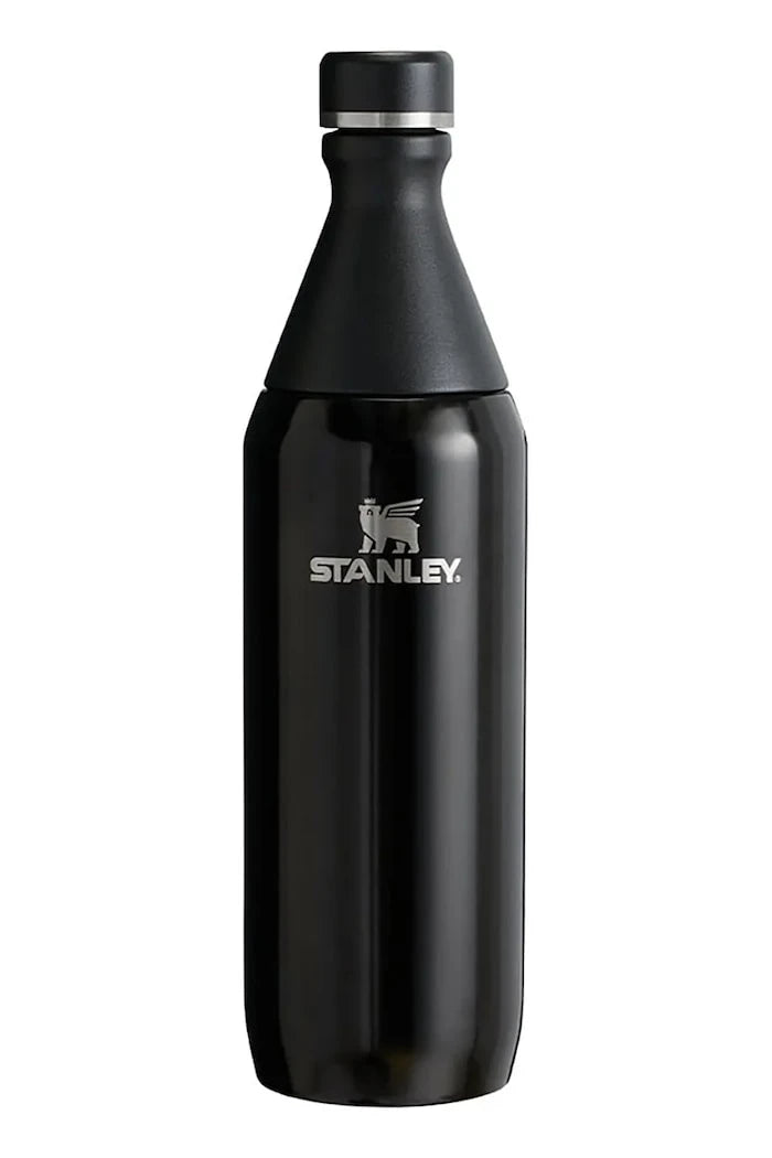 Stanley paslanmaz çelik termal şişe All Day Slim 0.35L