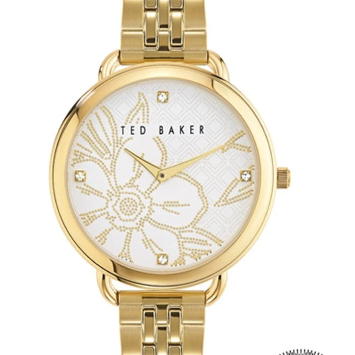 Ted Baker - BKPHTS010 Saat