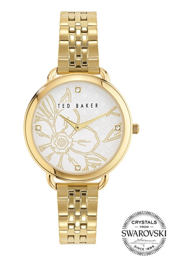 Ted Baker - BKPHTS010 Saat