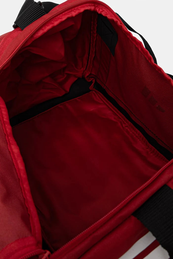 Чанта adidas Performance Tiro