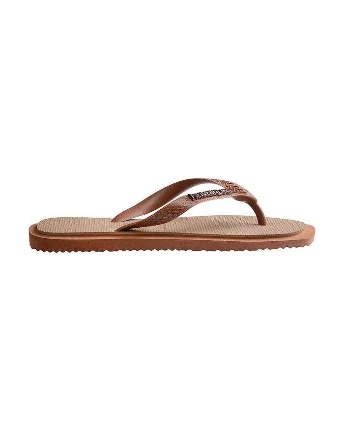 Havaianas Kadın Terlik TOP SQUARE FUSION