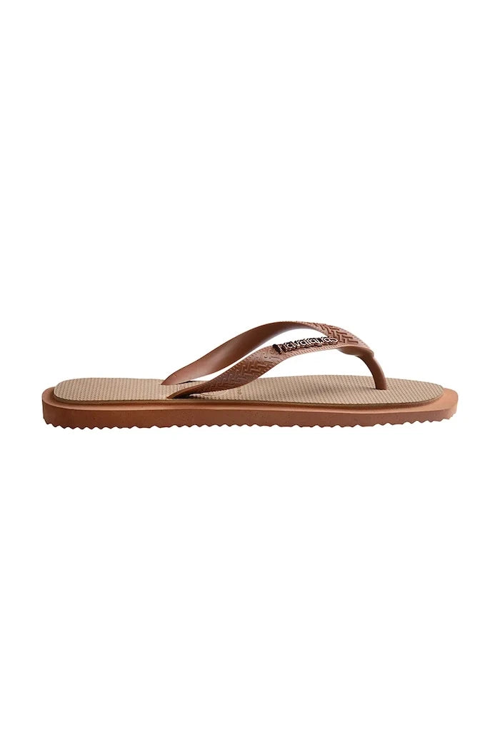 Havaianas Kadın Terlik TOP SQUARE FUSION