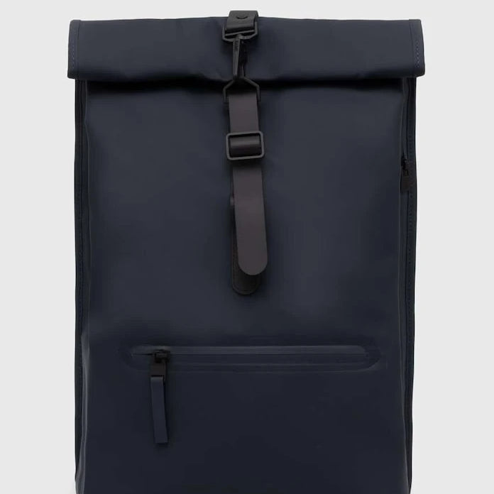 Раница Rains 13320 Backpacks
