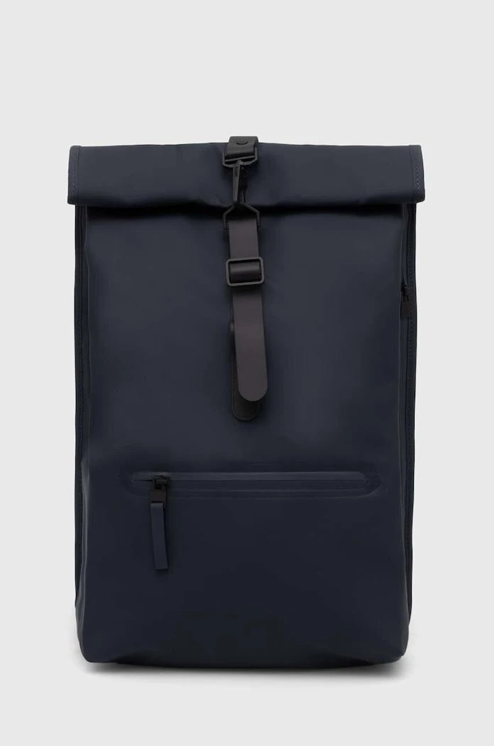 Раница Rains 13320 Backpacks