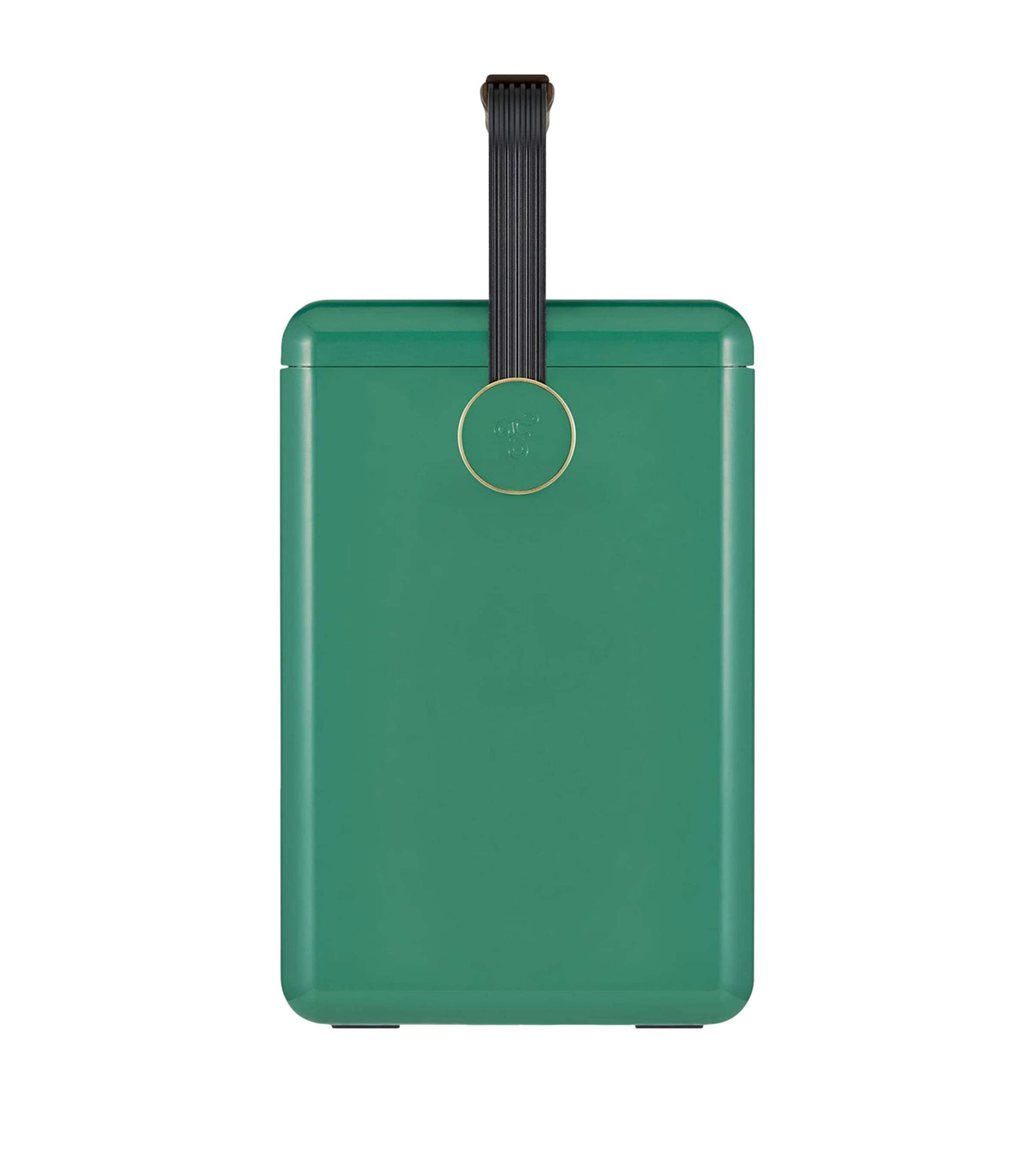 Gin Trunk Cooler Box