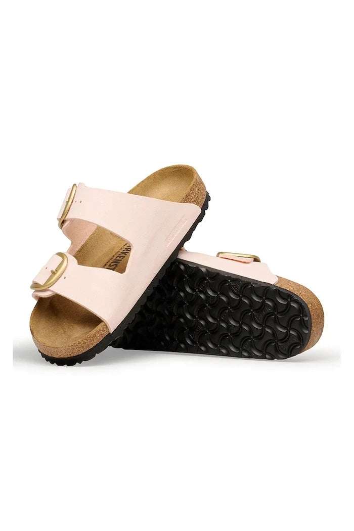 Birkenstock чехли дамски Arizona Big Buckle